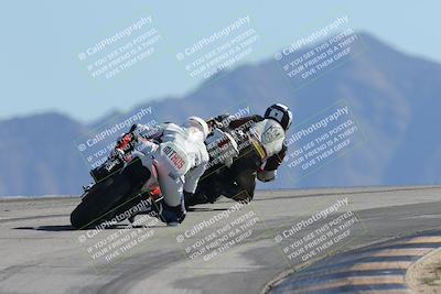 media/Nov-02-2025-CVMA (Sun) [[337aff29ab]]/Race 1-Formula 2-CVMA Hooligans-American Thunder/